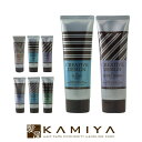 【美容家電10%クーポン配布中】フィヨーレ クリエイティブデザイン ヘアスタイリング 80g×2個セット|フィヨーレ おすすめ品 フィヨーレ スタイリング剤 ヘアワックス ヘアジェル 美容院専売