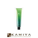 【全商品対象クーポン配布中】フィヨーレ BLカラー 第1剤 ピンク 120g|カラー剤 染毛剤 P8 P10 アルカリカラー 業務用カラー ヘアカラー グレーカラー 白髪染め