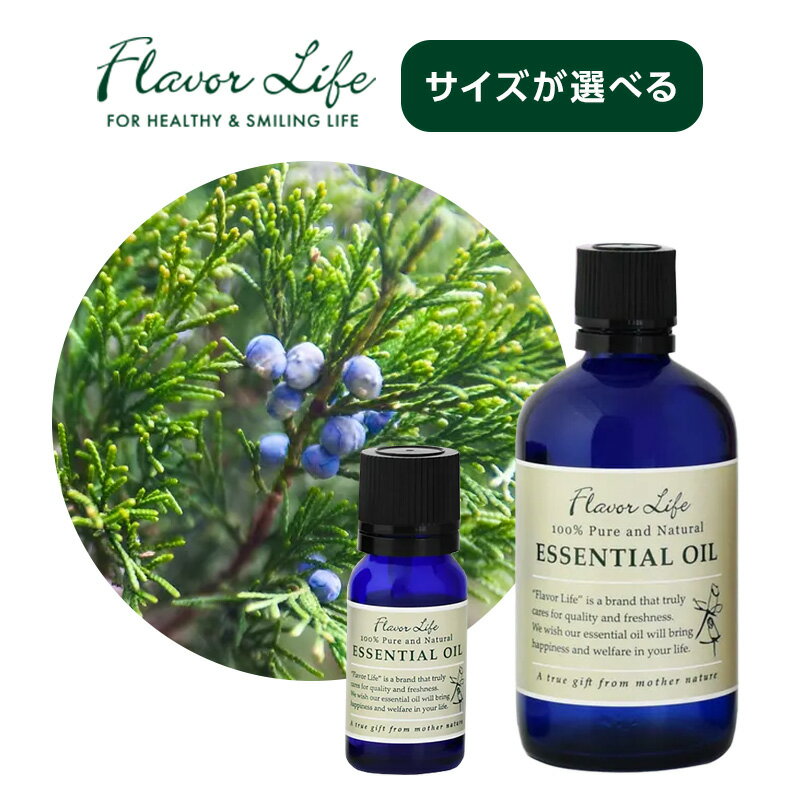 LINEϿ300ߥݥۥե졼С饤 å󥷥륪 ˥ѡ٥꡼|10ml 100ml åǥ  ֤䤫 ռ ˧ ...