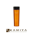 【全商品対象クーポン配布中】ミアンビューティー ピュアファクター シャンプー 300ml|mian 化粧品 シャンプー 美容室専売 サロン専売品 シャンプー サロン シャンプー ボトル 本体 トライアル お試し ヘアカラー カラーケア