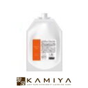 【全商品対象クーポン配布中】ミアンビューティー ピュアファクター シャンプー 580ml 詰替用|mian シャンプー 美容室専売 サロン専売品 シャンプー サロン シャンプー 詰め替え レフィル パウチ ヘアカラー