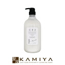 【全商品対象クーポン配布中】ミアンビューティー CE3 トリートメント 1000g|弱酸性 髪内部 補強 表面 保護 保湿 セラミド 大人 子供 家族 ダメージ 傷み 補修 艶 ツヤ 滑らか ヘアカラー