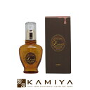 【全商品対象クーポン配布中】ミアンビューティー ルッチ メルティシロップ 100ml ヘアトリートメントオイル|洗い流さない アウトバス トリートメント ヘアオイル トリートメントオイル スタイリングオイル ヘアスタイリング