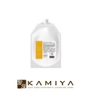 【全商品対象クーポン配布中】ミアンビューティー ピュアファクター アシッド シャンプー 580ml 詰替用|酸性カラー ダブルカラー ブリーチ パーマ 褪色 色落ち 色持ち 柔らか 補修 フルーティー フローラル 香り レフィル 詰め替え