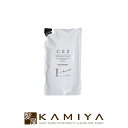【美容家電10%クーポン配布中】ミアンビューティー CE3 トリートメント 750g 詰替用|弱酸性 髪内部 補強 表面 保護 保湿 セラミド 大人 子供 家族 ダメージ 傷み 補修 艶 ツヤ 滑らか