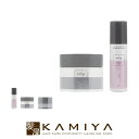 【全商品対象クーポン配布中】ミアンビューティー ノフィ ヘアスタイリング×2個セット|ニュアンスミルク 85g ニュアンスジャム 110g ハードジェル 200g ノフィニュアンスミルク ノフィヘアミルク ノフィヘアーミルク ノフィミルク
