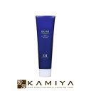 【全商品対象クーポン配布中】ミアン ビューティー ハーブマジック スキャルプヘアパック 150g|頭皮ケア スキャルプ スカルプ ケア トリートメント フケ かゆみ 臭い スッキリ 皮脂 毛穴 クリア チューブ 本体 トライアル お試し ヘアケア サロン専売