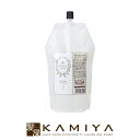 【全商品対象クーポン配布中】ミアンビューティー ドレスコートコスメ セカンドローション 1000ml|キープ 定着促進 しっかり 保持 輝き 毛先 ダメージレス ミアン MIAN パーマ液 パーマ剤 カーリングローション カーリング料