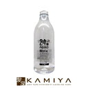 【美容家電10%クーポン配布中】フォレスト・ラボ 24アクアミスト 800ml 業務用|洗い流さないトリートメント トリートメントミスト アウトバストリートメント 超純水 高純度 ブラックシリカ ミネラル ケイ素 医学博士 毛髪診断士 クァンタムカラー