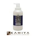 【LINE登録で300円クーポン】フラスコ 4-エレメントシャンプー 1000ml|シャンプー ヘアケア サロン専売 美容院専売 おすすめ 女性 男性 レディース メンズ ユニセックス スペシャルケア ボトル ツヤ ハリ ダメージ補修 保湿 フォーエレメント 本体
