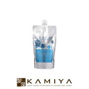 【全商品対象クーポン配布中】フタバ CCカール Ex エクストラハード 1液 400ml|パーマ液 パーマ剤 1剤 1液 カーリングローション カーリング料 パーマネント パーマヘア カール ヘア 弾力 ふんわり やわらか うるおい 業務用