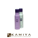 【全商品対象クーポン配布中】フタバ ライトウェーブ T 1剤・2剤各400ml|パーマ液 パーマ剤 セット 5人用 カーリングローション カーリング料 パーマネント パーマヘア カール ヘア 弾力 ふんわり やわらか うるおい 業務用 プロ用