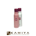 【全商品対象クーポン配布中】フタバ ライトウェーブ C 1剤・2剤 各400ml|パーマ液 パーマ剤 セット 5人用 カーリングローション カーリング料 パーマネント パーマヘア カール ヘア 弾力 ふんわり やわらか うるおい 業務用 プロ用