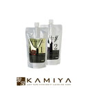 【全商品対象クーポン配布中】フタバ フレンドリーパーマ 1剤・2剤各400ml|パーマ液 パーマ剤 セット 5人用 カーリングローション カーリング料 パーマネント パーマヘア カール ヘア 弾力 ふんわり やわらか うるおい 業務用 プロ用