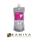 【LINE登録で300円クーポン】フタバ ナノケアミスト 500ml 詰替用|洗い流さないトリートメント トリートメントミスト アウトバストリートメント ヘアケ...