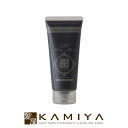 【全商品対象クーポン配布中】グランデックス アルティゾラ 和漢彩染 APT ヘアマスク100g 美容院専売