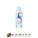 【全商品対象クーポン配布中】ギュープレミアム シャンプー 150ml|頭皮トラブル 髪のダメージ 頭皮ケア トリプルガンマリノレン酸配合 アミノ酸系シャンプー アミノ酸 血行促進 リフトアップ アンチエイジング トリプルガンマリノレン酸 血流