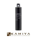【美容家電10%クーポン配布中】【正規品】ハホニコ ラメイ ヘアクレンジング 【シャンプー】400ml HAHONICO 美容院専売