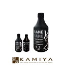 【美容家電10%クーポン配布中】【正規品】ハホニコ ザラメラメ NO.2 500ml |hahonico トリートメント 集中トリートメント サロントリートメント 業務用トリートメント システムトリートメント スプレー スプレーボトル 本体 ダメージケア 美容院専売