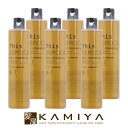 【美容家電10%クーポン配布中】ハホニコ ディスデモカ ヘアクレンジング 400ml×6個|シャンプー ヘアケア クレンジングシャンプー 頭皮用 クレンジング 頭皮ケア 地肌 べたつき 臭い ニオイ 皮脂 角質 汚れ ダメージケア シャンプー リペア