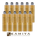 【美容家電10%クーポン配布中】ハホニコ ディスデモカ ヘアクレンジング 400ml×12個|シャンプー ヘアケア クレンジングシャンプー 頭皮用 クレンジング 頭皮ケア 地肌 べたつき 臭い ニオイ 皮脂 角質 汚れ ダメージケア シャンプー リペア