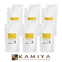 【美容家電10%クーポン配布中】ハホニコ ディスデモカヘアクレンジング 1000ml×6個|シャンプー ヘアケア クレンジングシャンプー 頭皮用 クレンジング 頭皮ケア 地肌 べたつき 臭い ニオイ 皮脂 角質 汚れ ダメージケア シャンプー リペア