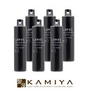 【美容家電10%クーポン配布中】【正規品】ハホニコ ラメイ ヘアクレンジング 400ml×6個セット|シャンプー クレンジングシャンプー ヘマチン 配合 カラー褪色 カラーヘア ヘアカラー カラー毛 髪色持続 パーマヘア パーマ ウェーブ 持続 頭皮ケア