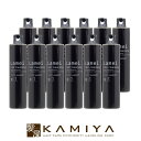 【美容家電10%クーポン配布中】【正規品】ハホニコ ラメイ ヘアクレンジング 400ml×12個セット|シャンプー クレンジングシャンプー ヘマチン 配合 カラー褪色 カラーヘア ヘアカラー カラー毛 髪色持続 パーマヘア パーマ ウェーブ 持続 頭皮ケア