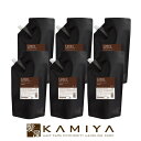 【美容家電10%クーポン配布中】【正規品】ハホニコ ラメイ ヘアクレンジング 1000ml×6個セット|シャンプー クレンジングシャンプー ヘマチン 配合 カラー褪色 カラーヘア ヘアカラー カラー毛 髪色持続 パーマヘア パーマ ウェーブ 持続 頭皮ケア