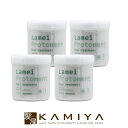 【美容家電10%クーポン配布中】【正規品】ハホニコ ラメイプロトメント 550g×4個セット|トリートメント ヘアトリートメント ヘマチン 配合 保湿 カラー毛 ヘアカラー カラーヘア パーマヘア カラー褪色 髪色持続 パーマ毛 ヒアルロン酸 コラーゲン