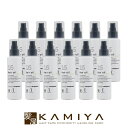 【美容家電10%クーポン配布中】【正規品】ハホニコ 十六油 120ml×12個セット|hahonico ヘアオイル 洗い流さないトリートメント トリートメントオイル アウトバストリートメント 紫外線ケア UVケア UVプロテクション 紫外線ガード ヒーティング対応 ドライヤー