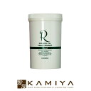 【最大5%OFFクーポン対象】【正規品】ハホニコ リタ クレイジークレイジー ビアンコ 500g|ブリーチ剤 ヘアブリーチ 脱色 脱染 パウダーブリーチ ダブルカラー ヘアカラー ハイトーン カラー剤 サロン専売品 サロン技術者 専用 プロ用 ヘアケア