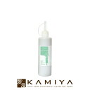 【美容家電10%クーポン配布中】【プロ専用・正規品】ハホニコ Kコンク400 300ml|システムトリートメント サロントリートメント 業務用トリートメント CMC 補修 ダメージケア ヘアケア サロン専売 美容室専売 美容院専売 美容師 おすすめ