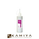 【美容家電10%クーポン配布中】【プロ専用・正規品】ハホニコ KGコンク4000 300ml|システムトリートメント サロントリートメント 業務用トリートメント 機構性 ケラチン パーマ ウェーブ ハリコシ ヘアケア サロン専売 美容室専売 美容院専売