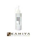 【美容家電10%クーポン配布中】【プロ専用・正規品】ハホニコ アルファマックス 35000 300ml||パーマ 前処理 中間処理 剤 機能性高分子ケラチン システムトリートメント サロントリートメント 業務用トリートメント 形状安定 ハリコシ ヘアケア