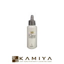 【美容家電10%クーポン配布中】【正規品】ハホニコ キングサイバネ ソリューション A タンク 100ml|hahonico 業務用 プロ用 業務用 美容師愛用 技術者専用 ヘアケア サロン専売 美容室専売 美容院 美容師 おすすめ 人気 話題 ランキング 美容院専売