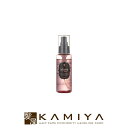 【全商品対象クーポン配布中】ウアオ ラフワ ヘアオイル 100ml|洗い流さないトリートメント アウトバストリートメント ヘアオイル アウトバストリートメントオイル 洗い流さないトリートメントオイル ハラ WUAO ウァオ ワオ ボトル 本体
