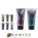【美容家電10%クーポン配布中】ホーユー ミニーレ ウイウイ ヘアスタイリング 80g×3個セット|hoyu 3210 ouioui デザインジャム 10 デザインクリーム 9 デザインクリーム 7 デザインクリーム 5 デザインジャム 4 デザインクリーム 1 美容院専売