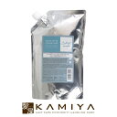 【美容家電10%クーポン配布中】ホーユー プロフェッショナル プロマスター カラーケア カーミー シャンプー 1000ml 詰替用|hoyu professional ホーユー プロマスターカラー ホーユーシャンプー ホーユー シャンプー ホーユー プロフェッショナル シャンプー