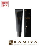  ޥ饽б5%OFFݥо ۥۡ桼 ץեåʥ ޡ ɥ꡼ إޥ˥奢 150g ֥饦饤|hoyu professional glamage standard brown line 61ץ֥饦 62󥸥֥饦 63ޥ󥴡֥饦 顼