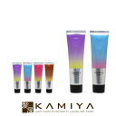 【美容家電10%クーポン配布中】ホーユー ソマルカ カラーチャージ 130g×2個セット|パープル ピンク アッシュ ブラウン カラー ヘアカラー ブリーチ 褪色 黄ばみ ダメージケア トリートメント カラートリートメント 保湿成分 保湿ケア カラーケア カラー用