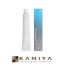 【美容家電10%クーポン配布中】ホーユー プロフェッショナル プロマスター アプリエ 1剤 80g【ナチュラル】|ホーユープロフェッショナル ホーユープロマスター ホーユーアプリエ プロマスターアプリエ アプリエカラー 第1剤 美容院専売