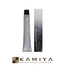 【全商品対象クーポン配布中】ホーユー プロフェッショナル プロマスター アプリエ グロー 1剤 80g【スモーキーアッシュ】|ホーユープロフェッショナル ホーユープロマスター ホーユーアプリエ プロマスターアプリエ アプリエカラー 美容院専売