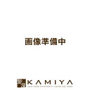 【全商品対象クーポン配布中】アイム ラフロリア バスオイル 100ml|i'm im la floria ボトル 本体 トライアル お試し スキンケア おすすめ...