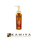 【美容家電10%クーポン配布中】インターコスメ ヒアロモイストガーデン ジェリー 80ml|ヘアケア サロン専売 美容室専売 美容院 美容師 おすすめ 人気 ランキング クチコミ 女性 男性 レディース メンズ ユニセックス 洗い流さない アウトバス トリートメント