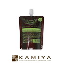 【美容家電10%クーポン配布中】インターコスメ ヒアロモイストガーデン ジェリー 120ml 詰替用|ヘアケア サロン専売 美容室専売 美容院 美容師 おすすめ 人気 ランキング クチコミ 女性 男性 レディース メンズ ユニセックス 洗い流さない