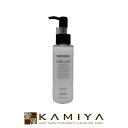 【美容家電10%クーポン配布中】イロノワ Cashmere Milk カシミヤ ミルク 100g|ironowa ダメージケア シャンプー トリートメント リペア 修復 補修 保護 ハイダメージ 髪質改善 傷んだ 縮毛矯正 ボトル 本体 ポンプ 洗い流さない アウトバス トリートメント