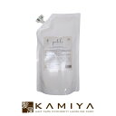 【全商品対象クーポン配布中】ジェイプロジェクト プテロ AR&スカルプパック 1000g 詰替用|ヘアトリートメント トリートメント 育毛 頭皮ケア スカルプケア スキャルプ 薄毛 抜け毛 エイジングケア ダメージケア ダメージ毛 ヘッドスパ