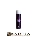 【LINE登録で300円クーポン】ジュポン 化粧品 ハーブ ローション 120ml| 化粧水 ローション ハーブエキス 水分 うるおい 乾燥 肌荒れ防止 敏感肌...