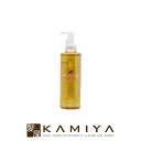 【LINE登録で300円クーポン】ジュポン 化粧品 ハーブ ウォータージェル 250ml|スキンケア用ジェル ボディジェル ボディクリーム ハンドクリーム ハン...